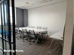 51 Cuppage Road (D9), Office #502681491